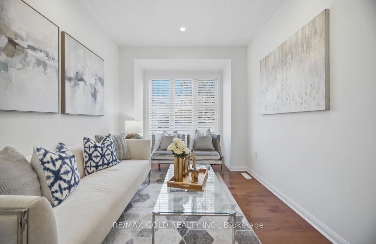 45 Biddens Square Property Photo 7