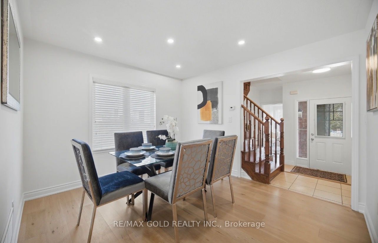 45 Biddens Square Property Photo 8