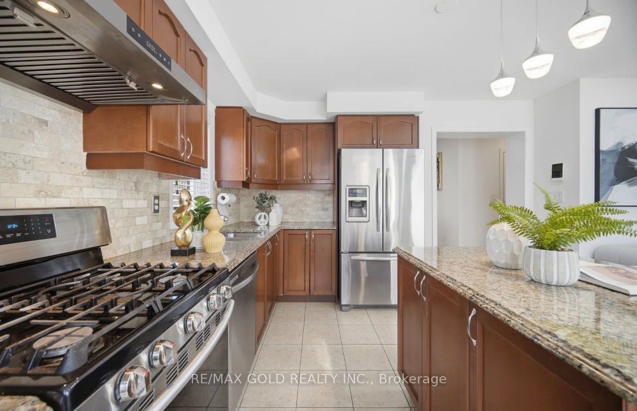 45 Biddens Square Property Photo 10