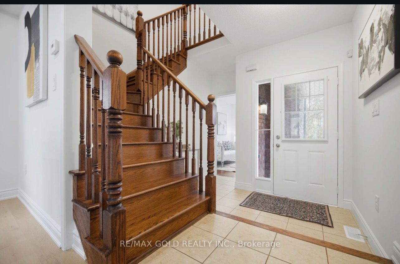 45 Biddens Square Property Photo 11