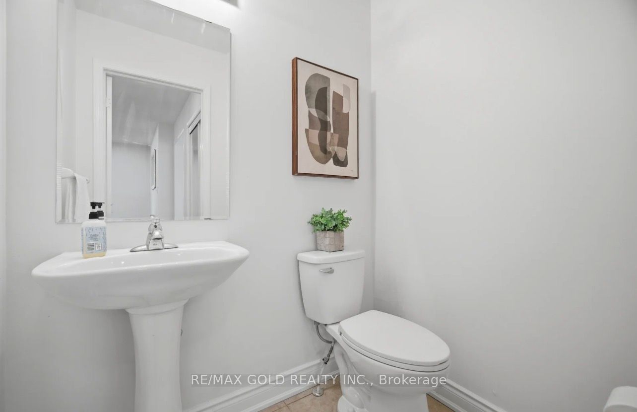 45 Biddens Square Property Photo 12