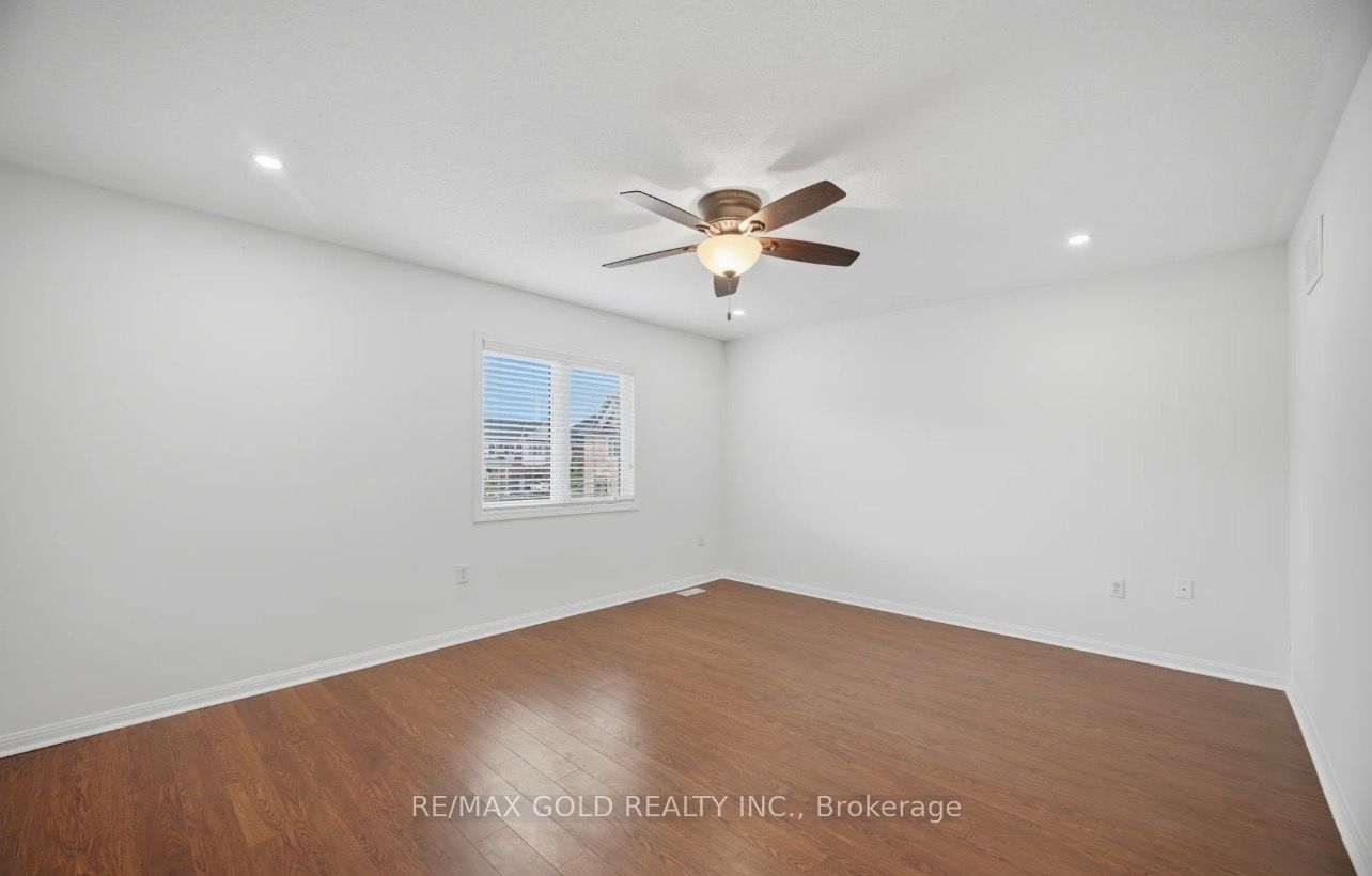 45 Biddens Square Property Photo 13