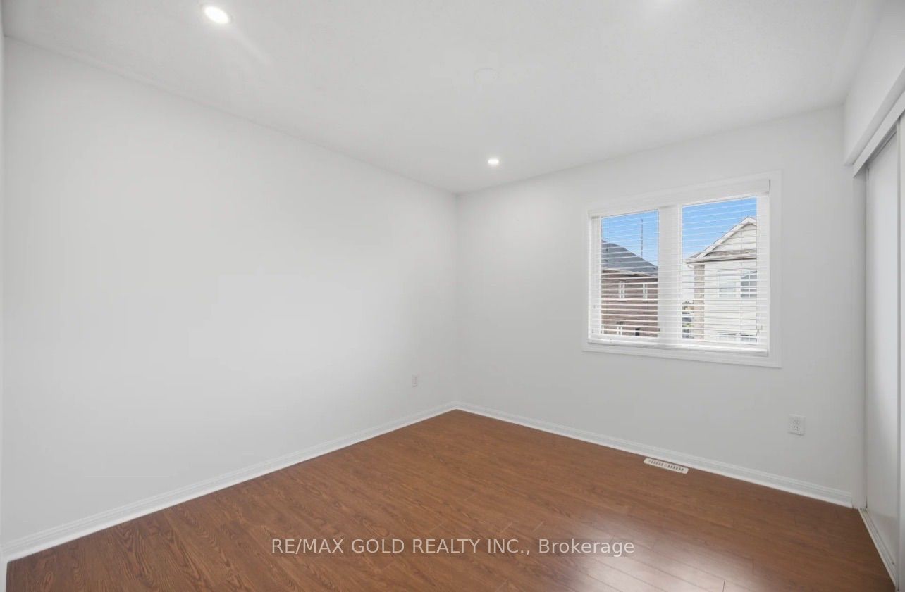 45 Biddens Square Property Photo 14