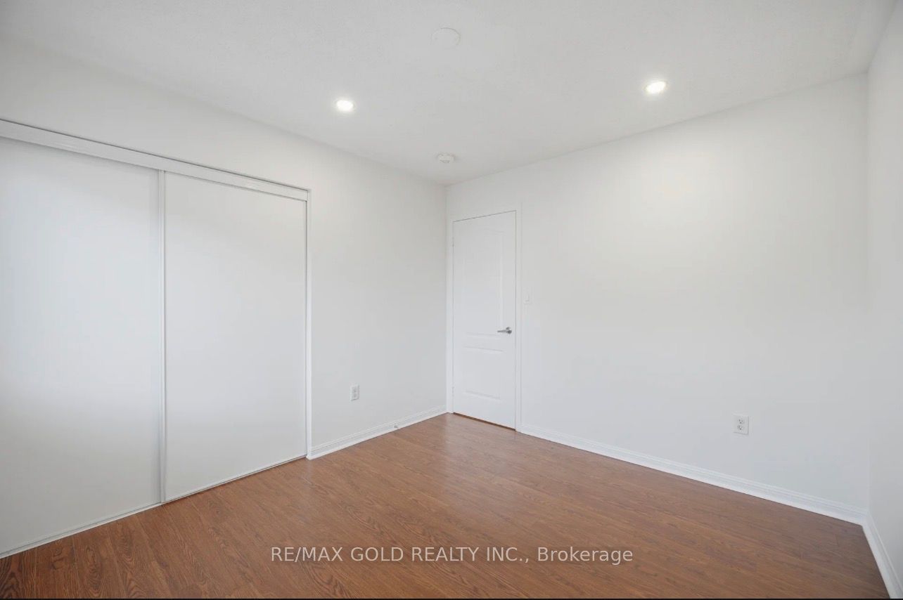 45 Biddens Square Property Photo 15