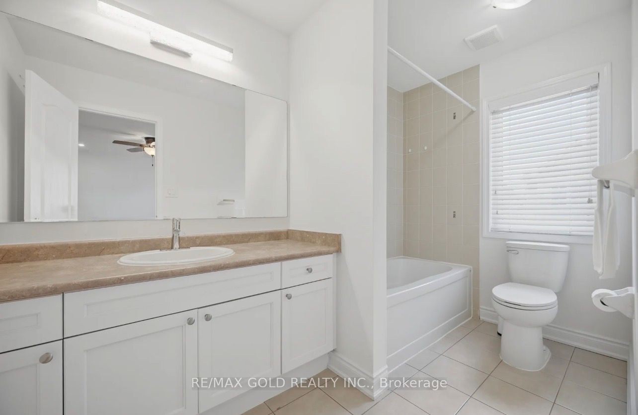 45 Biddens Square Property Photo 16