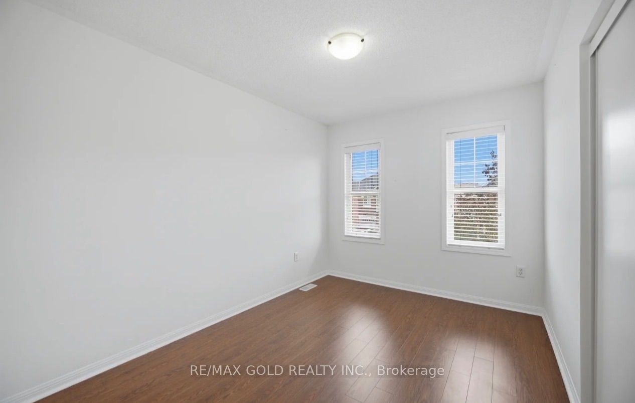 45 Biddens Square Property Photo 17