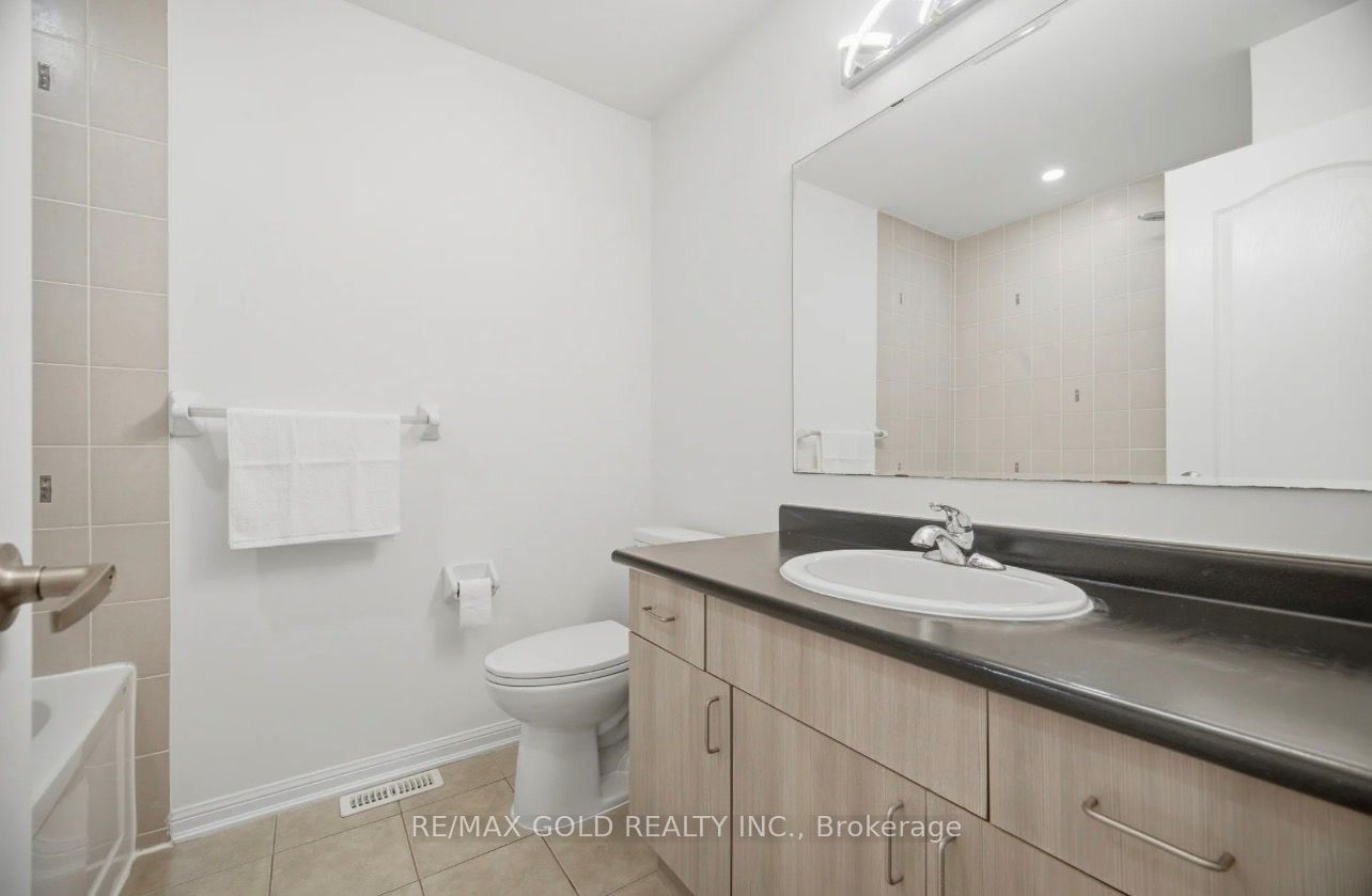 45 Biddens Square Property Photo 19