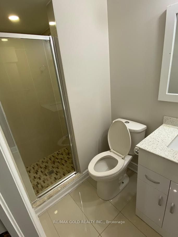 91 Yardley Crescent Bsmt Property Photo 14