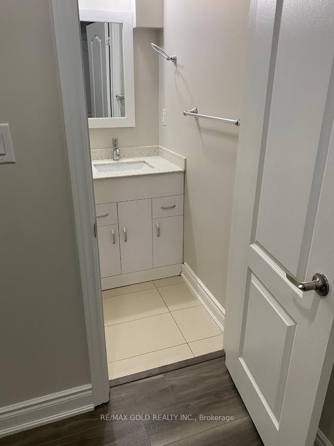 91 Yardley Crescent Bsmt Property Photo 15