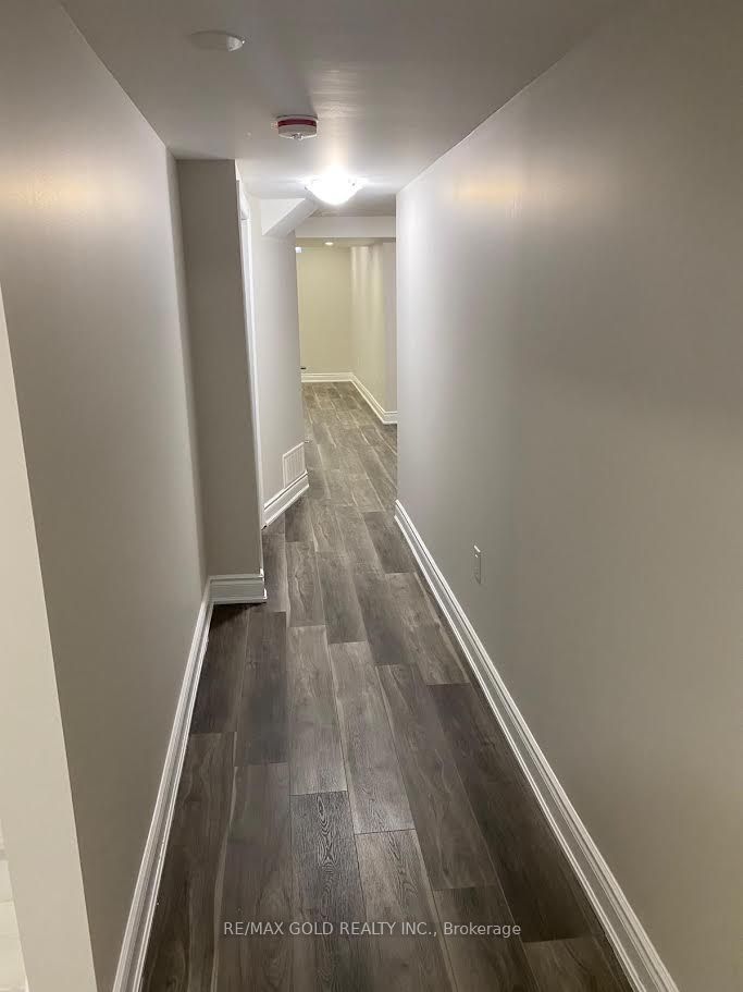 91 Yardley Crescent Bsmt Property Photo 16