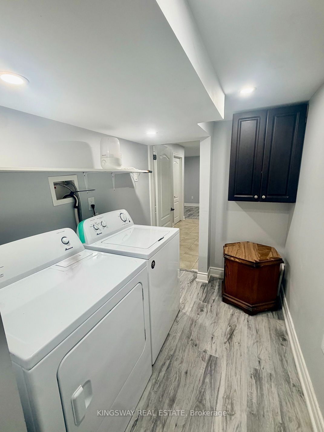 67 Baffin Crescent Property Photo 10