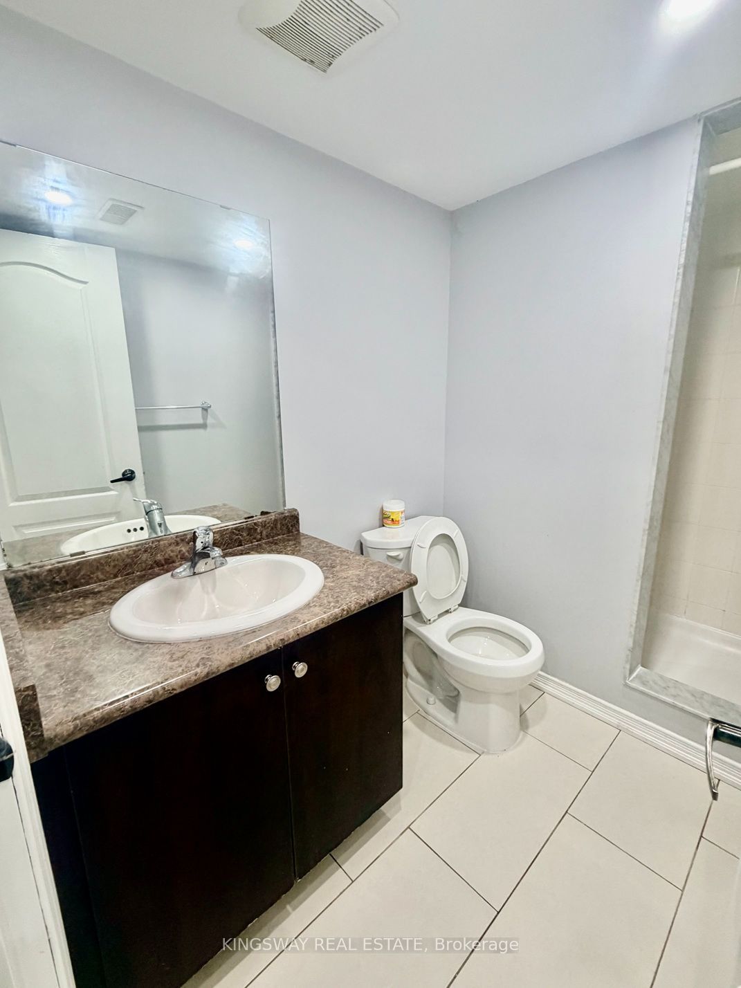 67 Baffin Crescent Property Photo 11