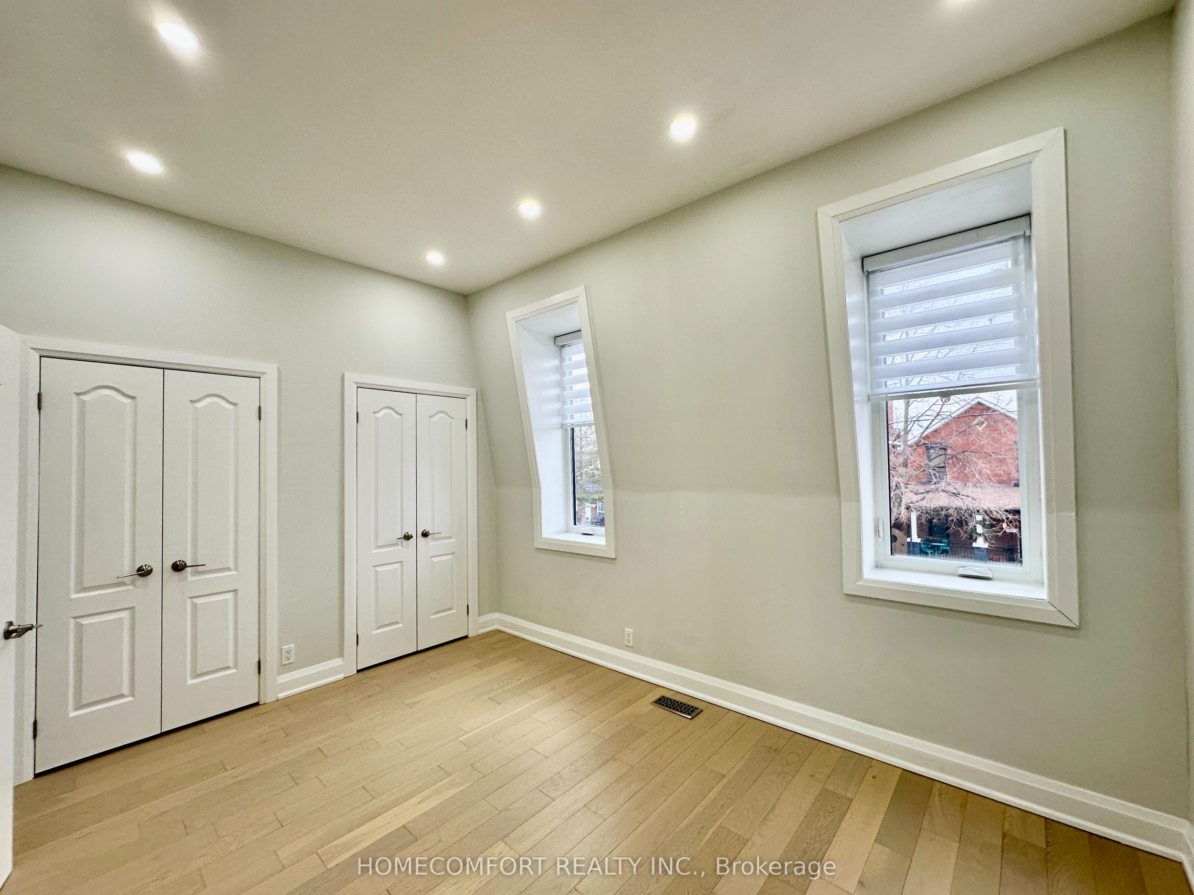 211 Osler Street Upper Property Photo 7