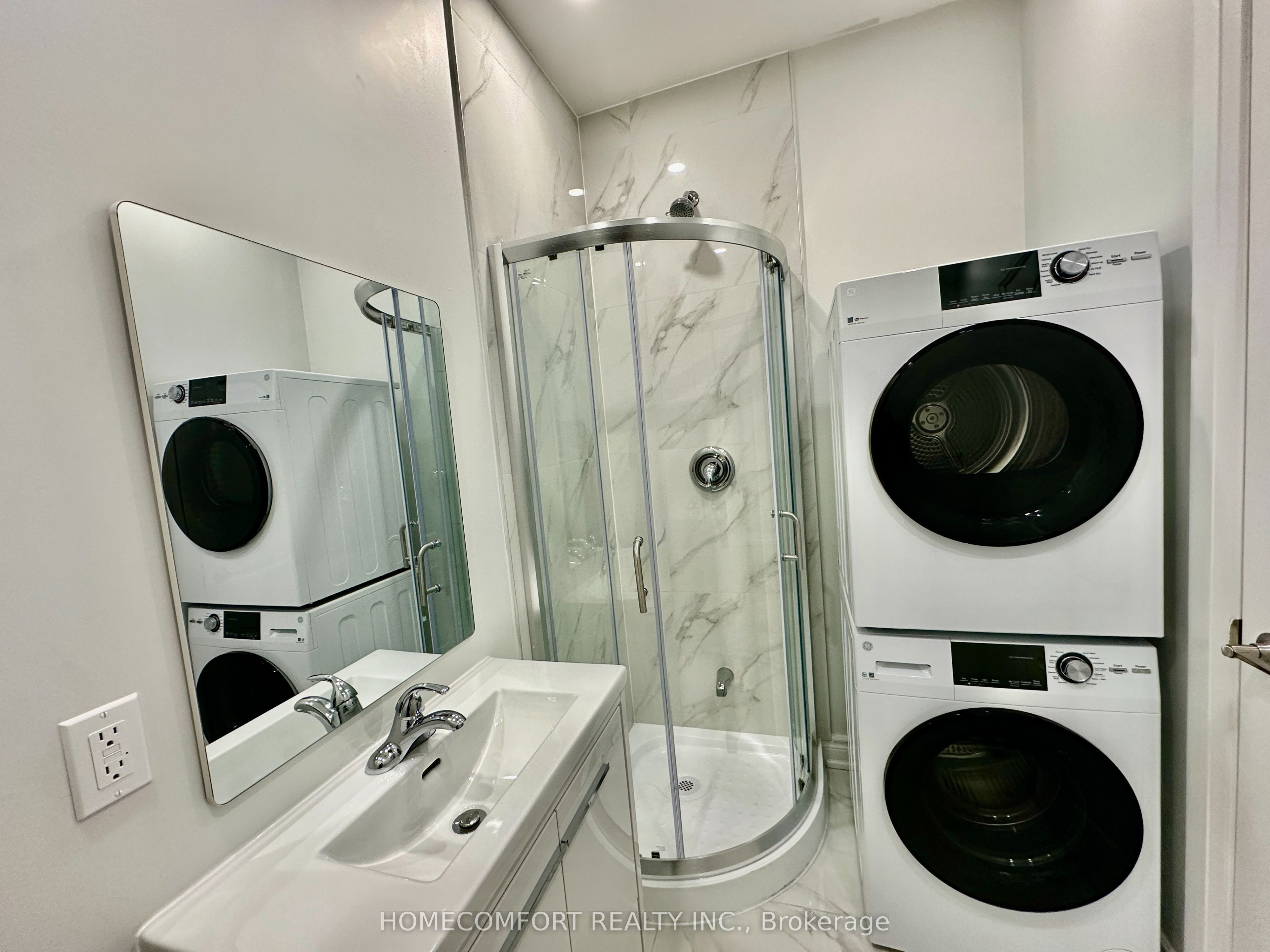 211 Osler Street Upper Property Photo 8