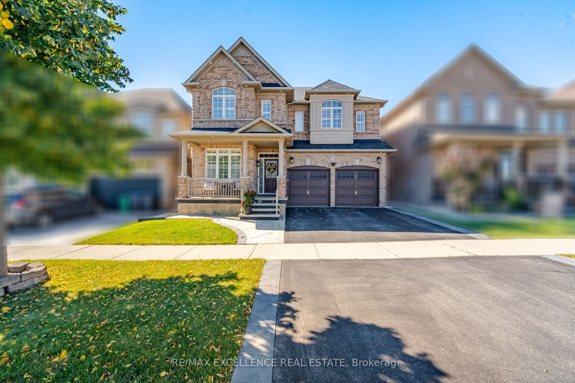 13 Sage Meadow Crescent Property Photo 2