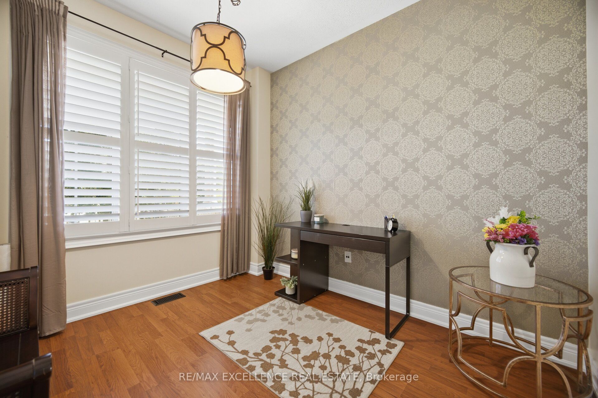 13 Sage Meadow Crescent Property Photo 5