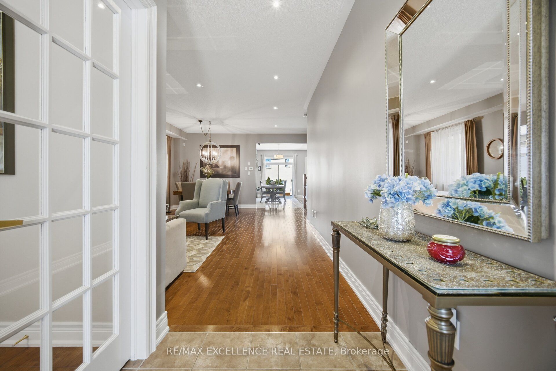 13 Sage Meadow Crescent Property Photo 6