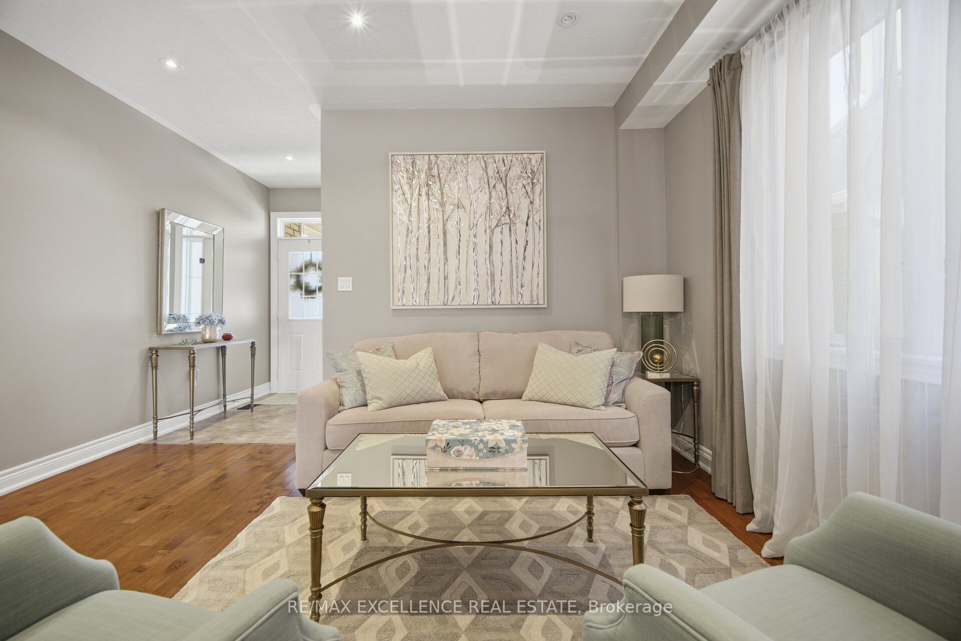 13 Sage Meadow Crescent Property Photo 8