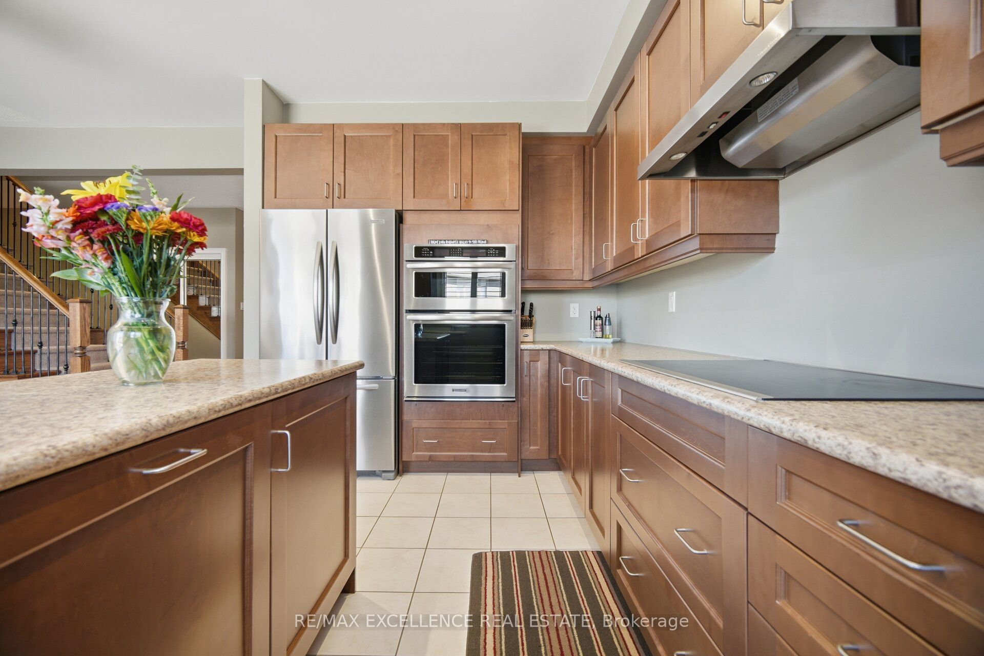 13 Sage Meadow Crescent Property Photo 15