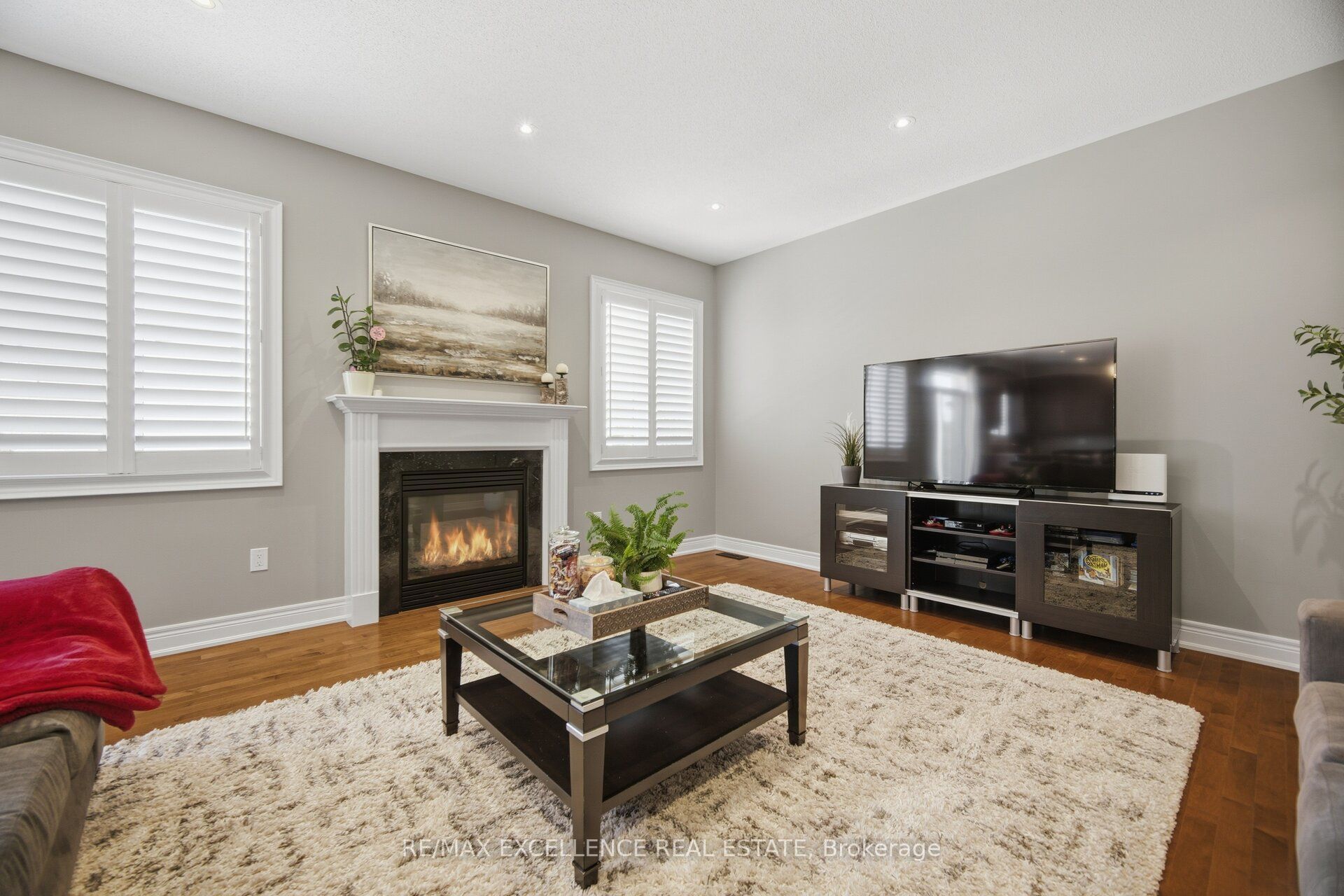 13 Sage Meadow Crescent Property Photo 16