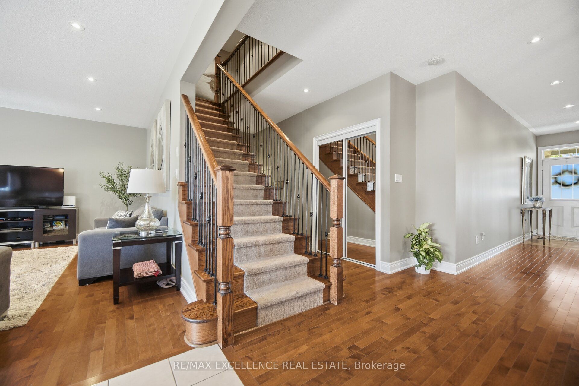 13 Sage Meadow Crescent Property Photo 20
