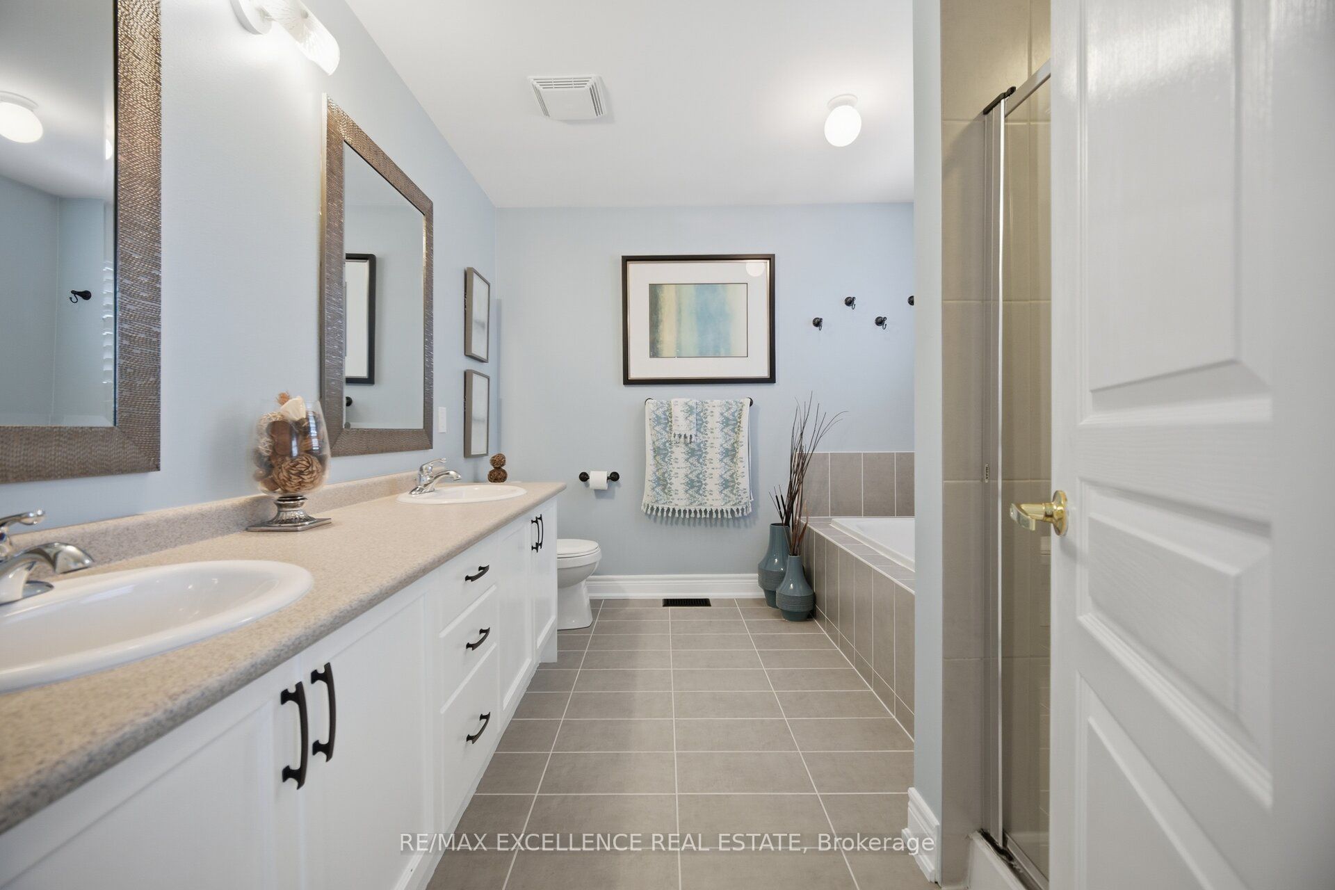 13 Sage Meadow Crescent Property Photo 23
