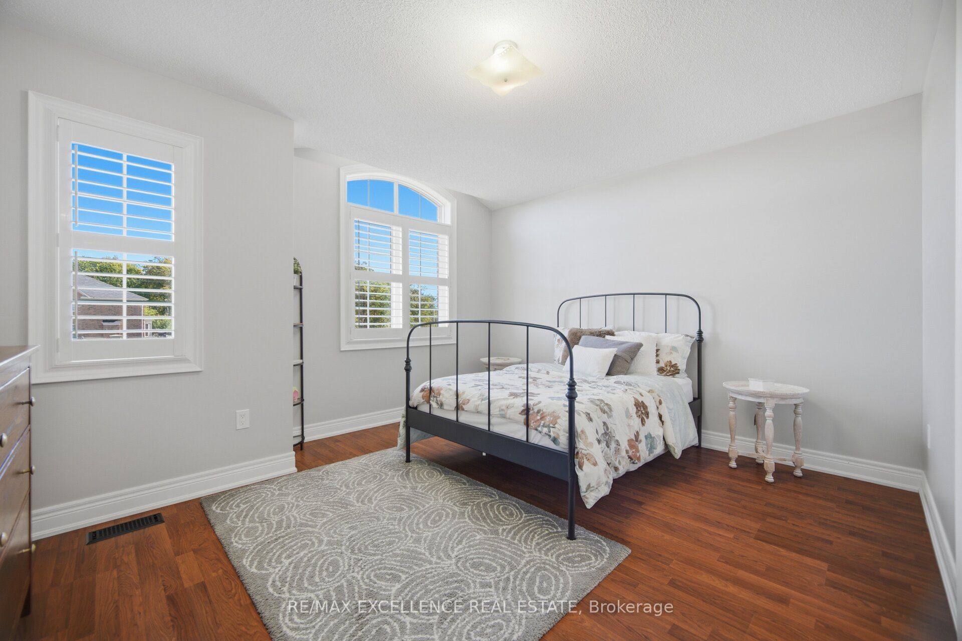 13 Sage Meadow Crescent Property Photo 24