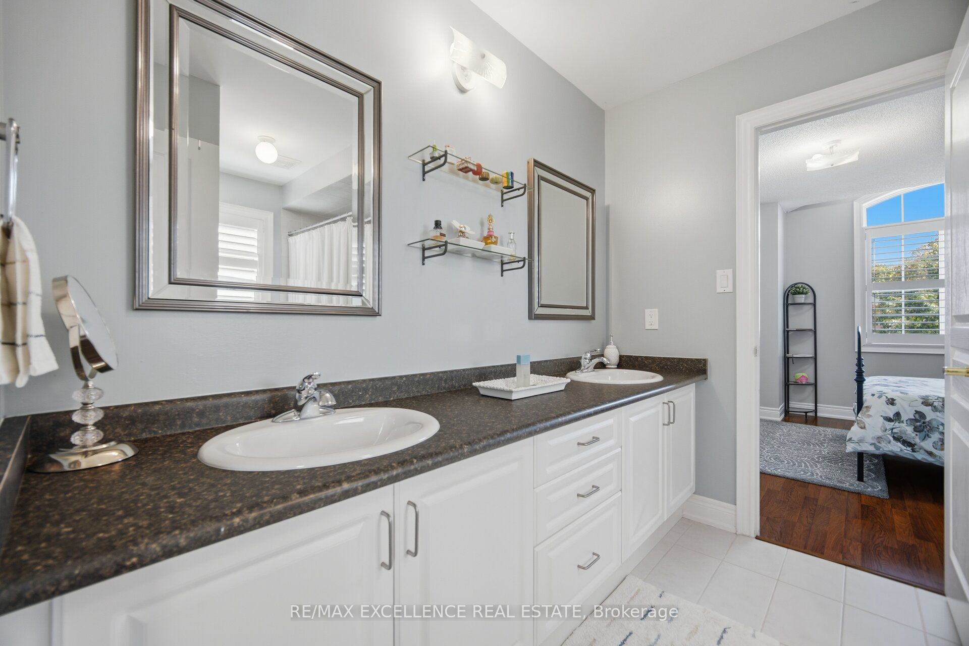 13 Sage Meadow Crescent Property Photo 25