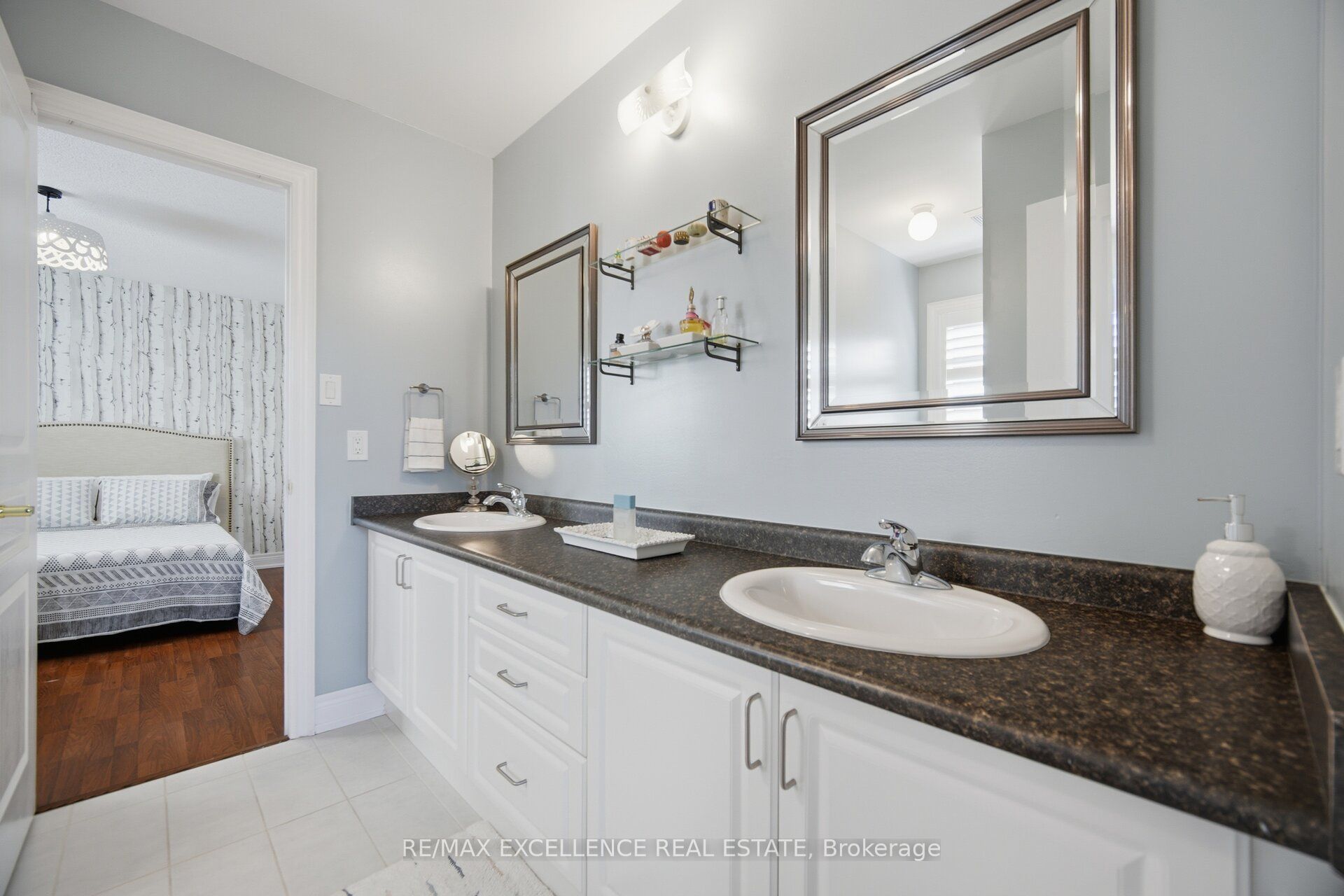 13 Sage Meadow Crescent Property Photo 26
