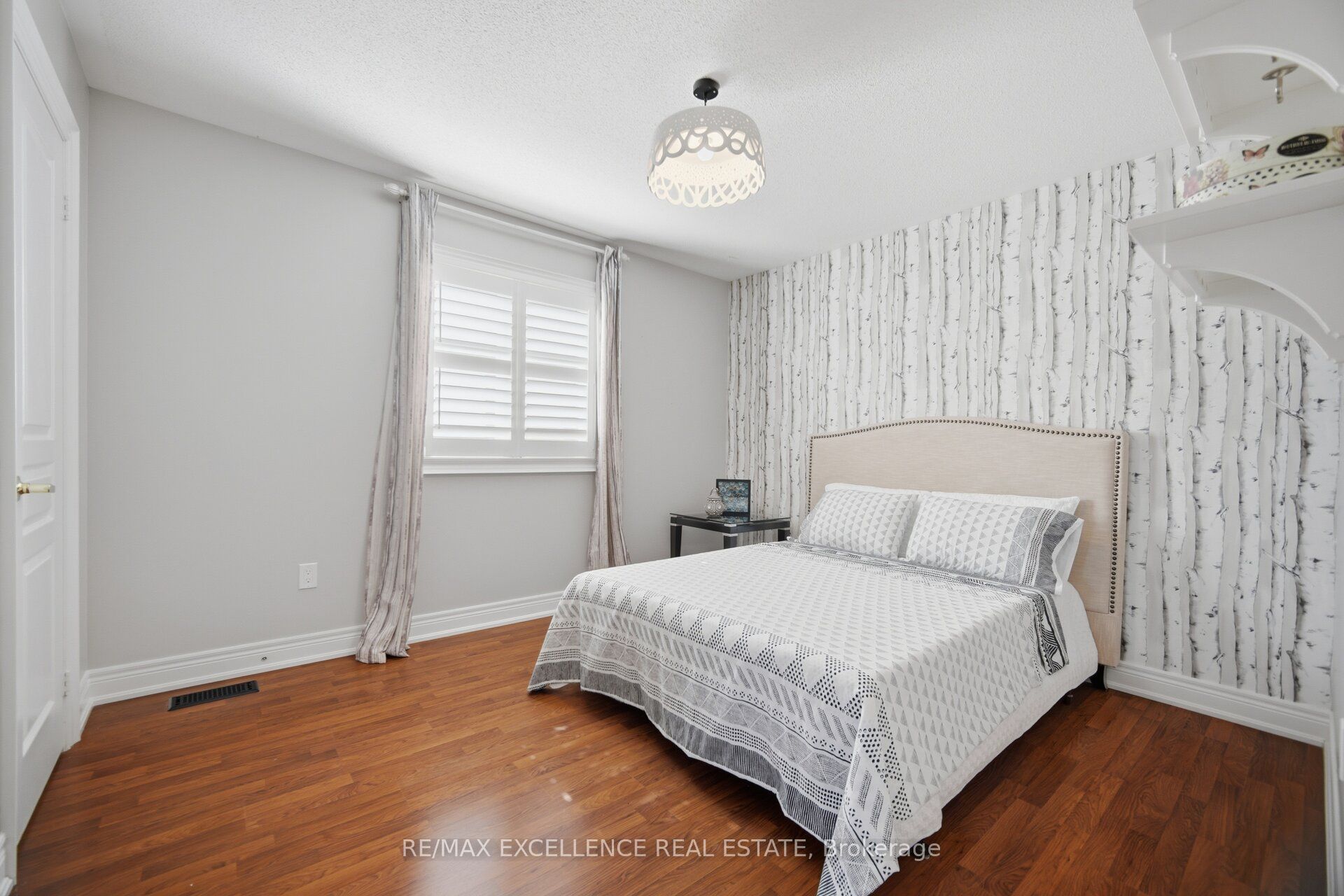 13 Sage Meadow Crescent Property Photo 27