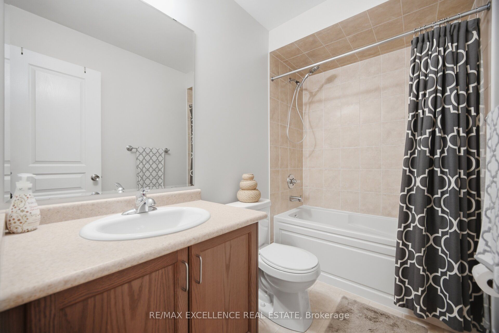 13 Sage Meadow Crescent Property Photo 29