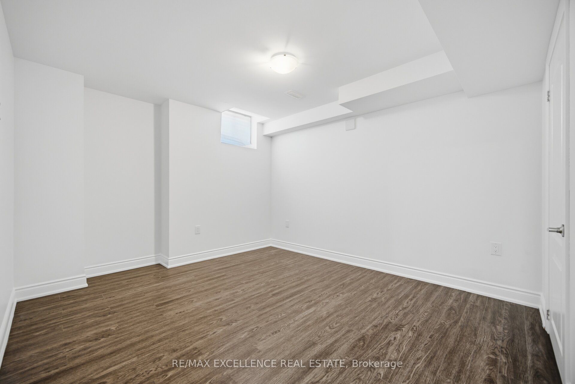 13 Sage Meadow Crescent Property Photo 39