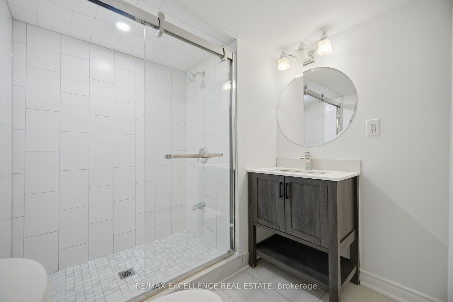 13 Sage Meadow Crescent Property Photo 40