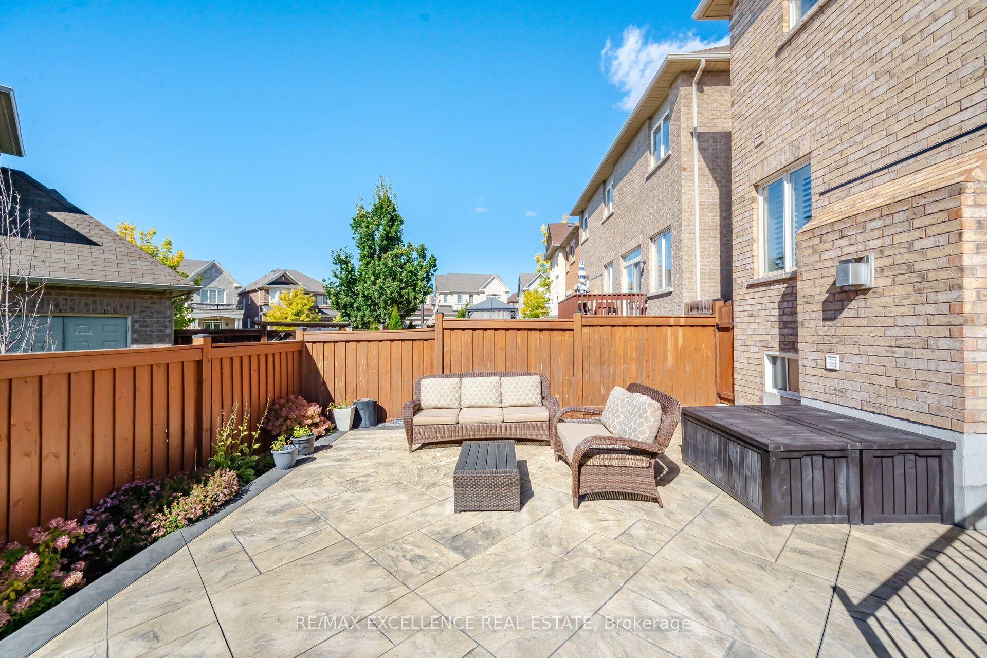 13 Sage Meadow Crescent Property Photo 42