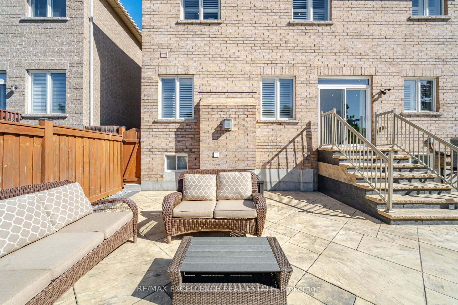 13 Sage Meadow Crescent Property Photo 45