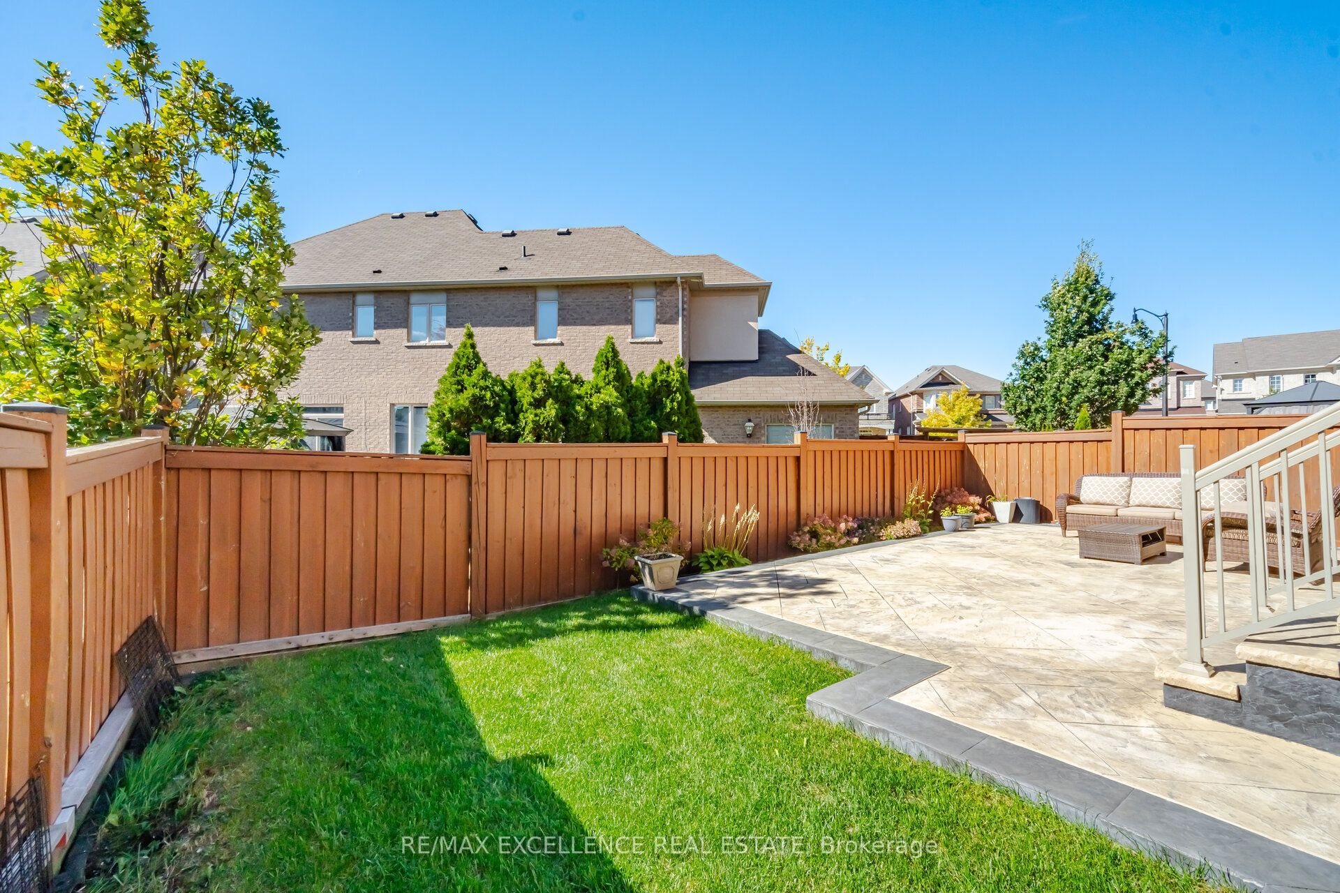 13 Sage Meadow Crescent Property Photo 47
