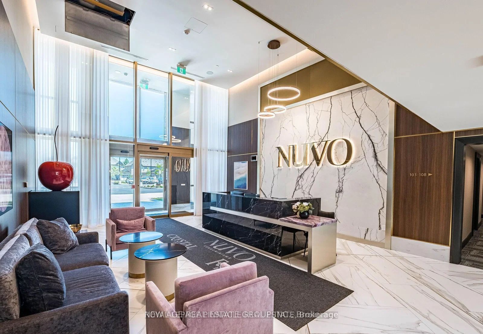 2343 Khalsa Gate Road 310 Property Photo 1