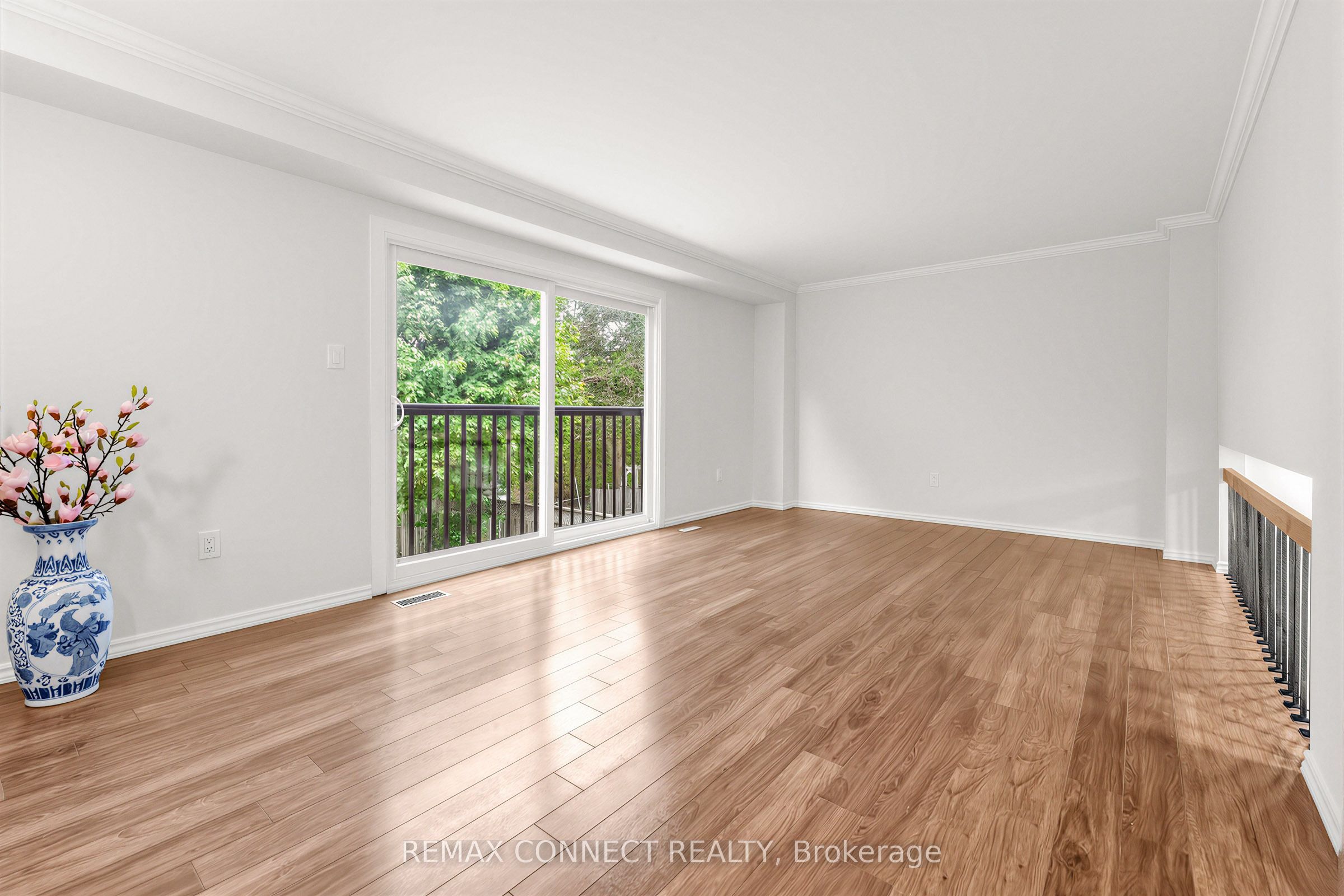 4199 Trellis Crescent Property Photo 10