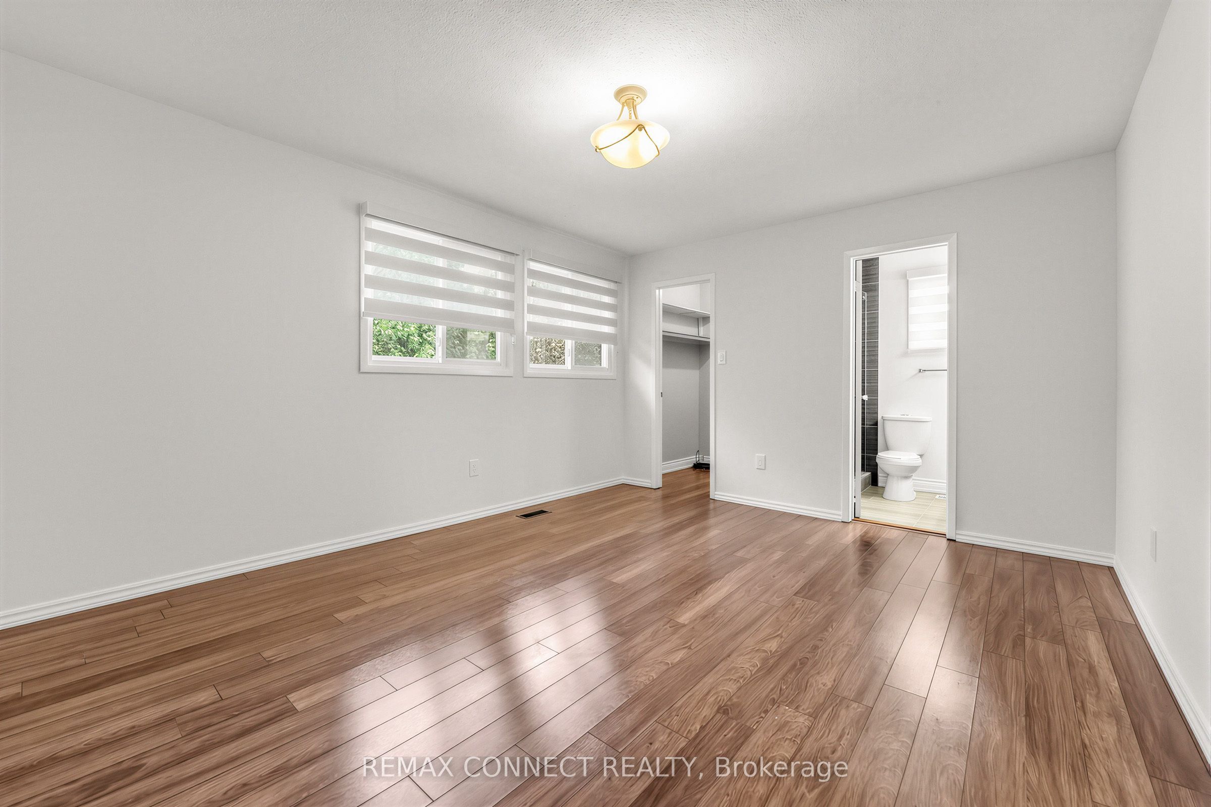 4199 Trellis Crescent Property Photo 16