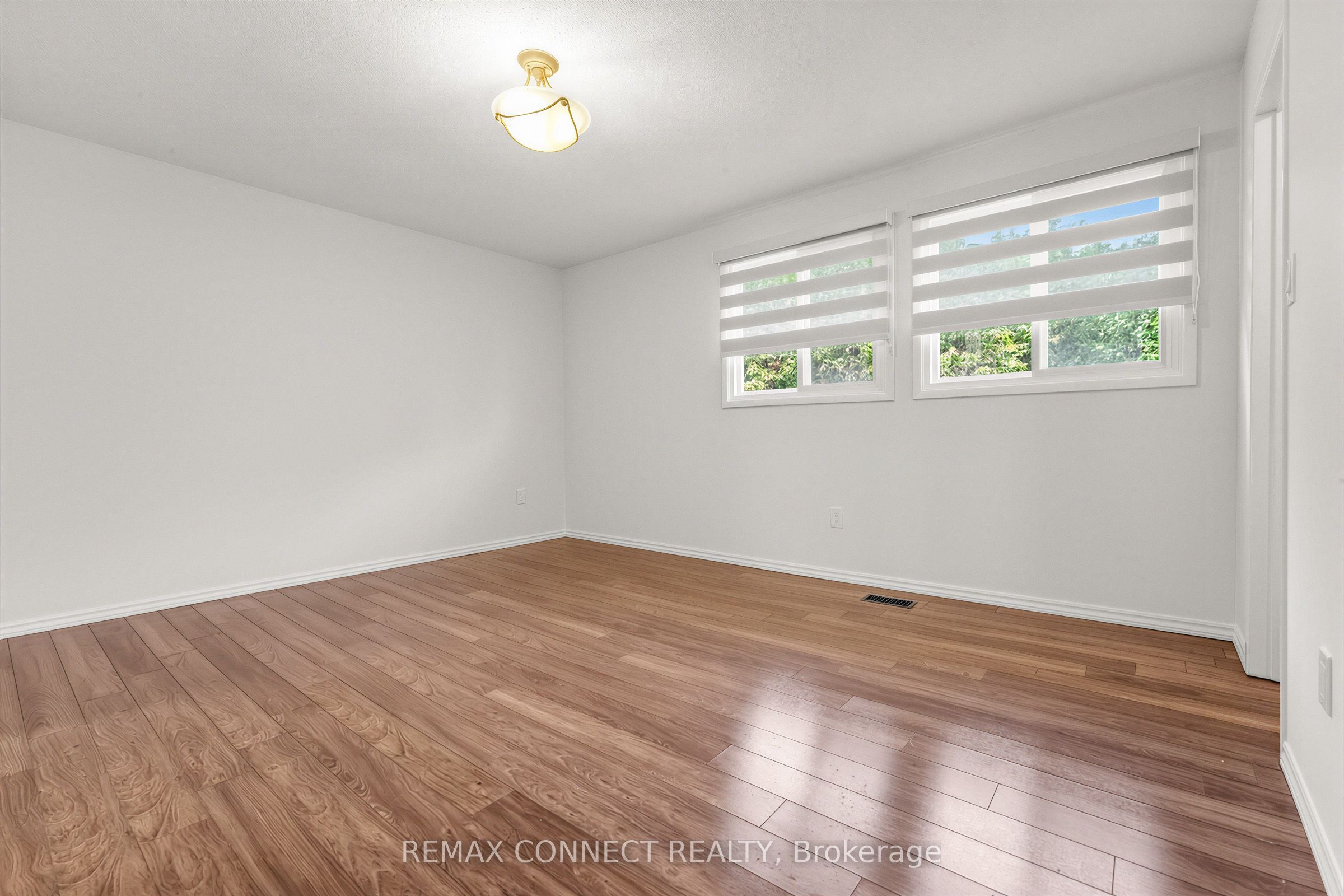 4199 Trellis Crescent Property Photo 17