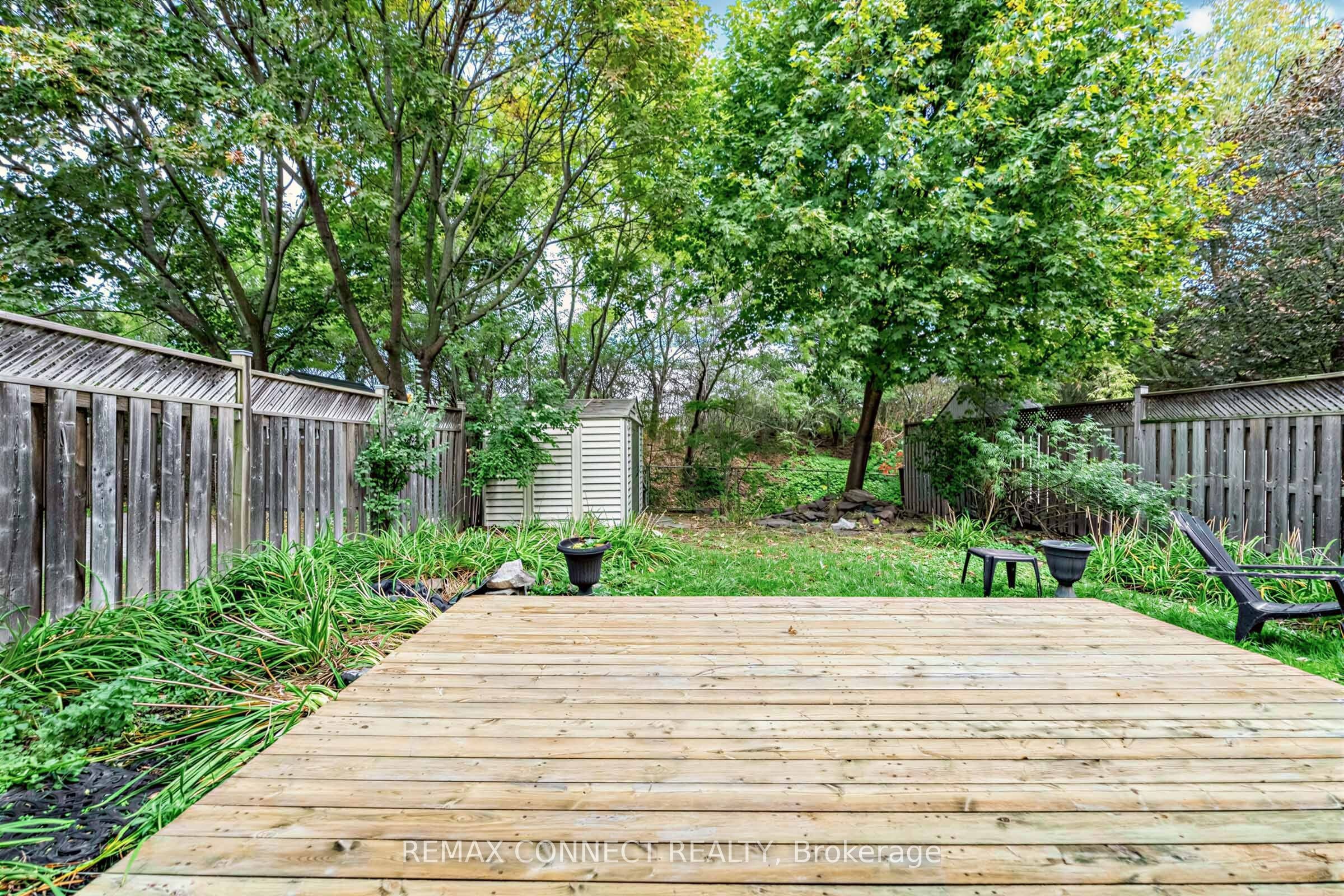 4199 Trellis Crescent Property Photo 22