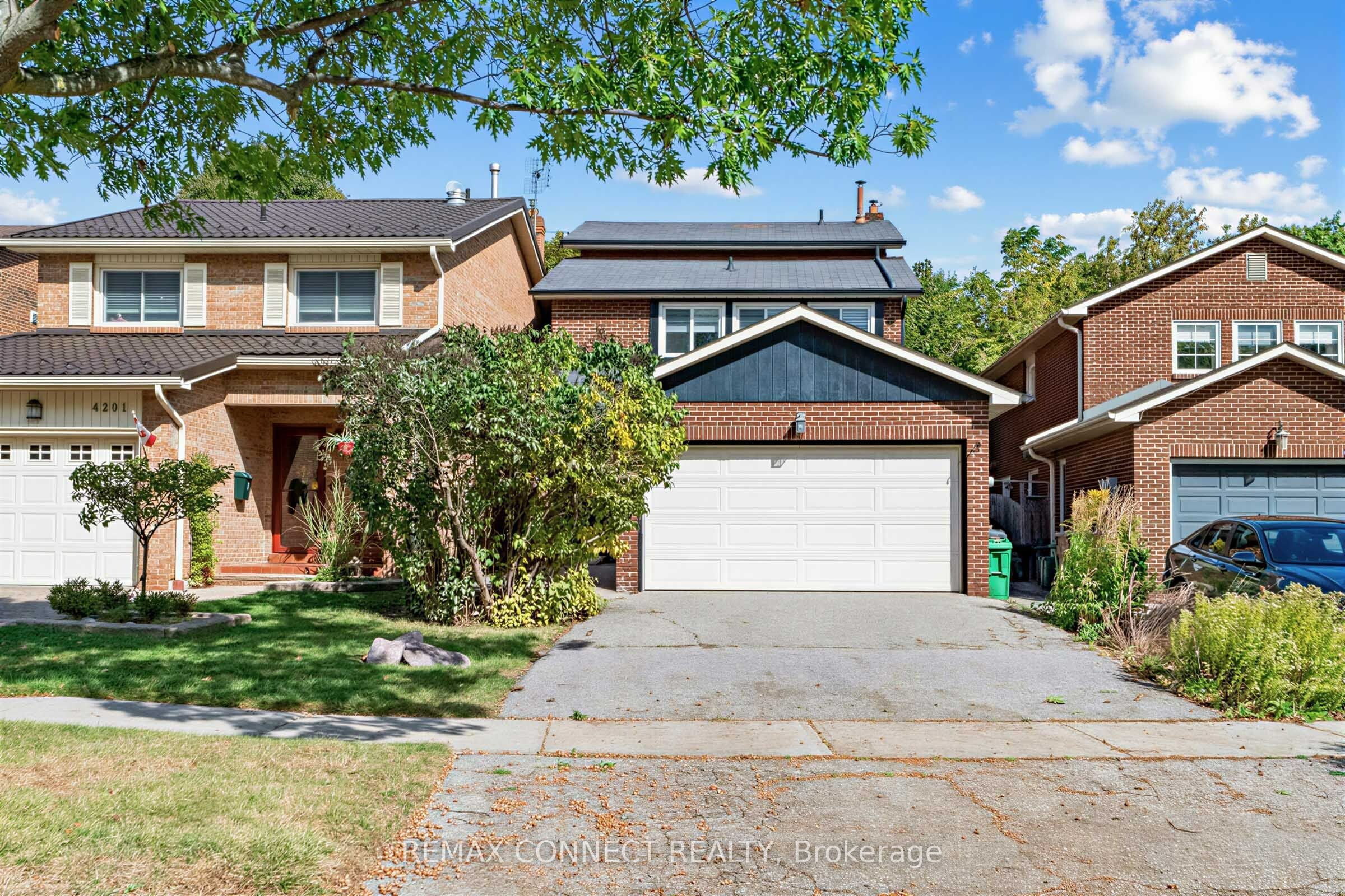 4199 Trellis Crescent Property Photo 24