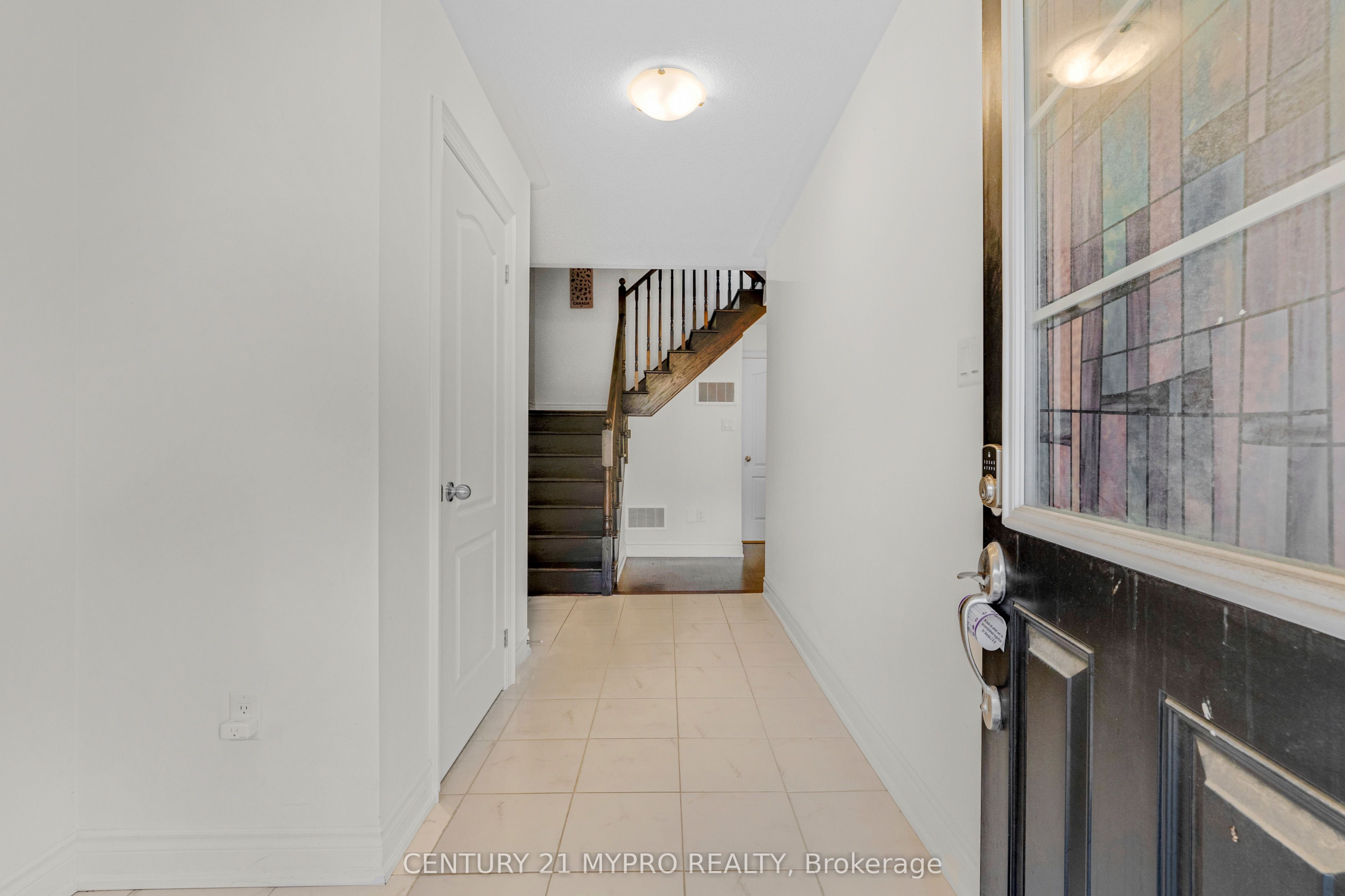 12 Brushwood Drive Property Photo 4