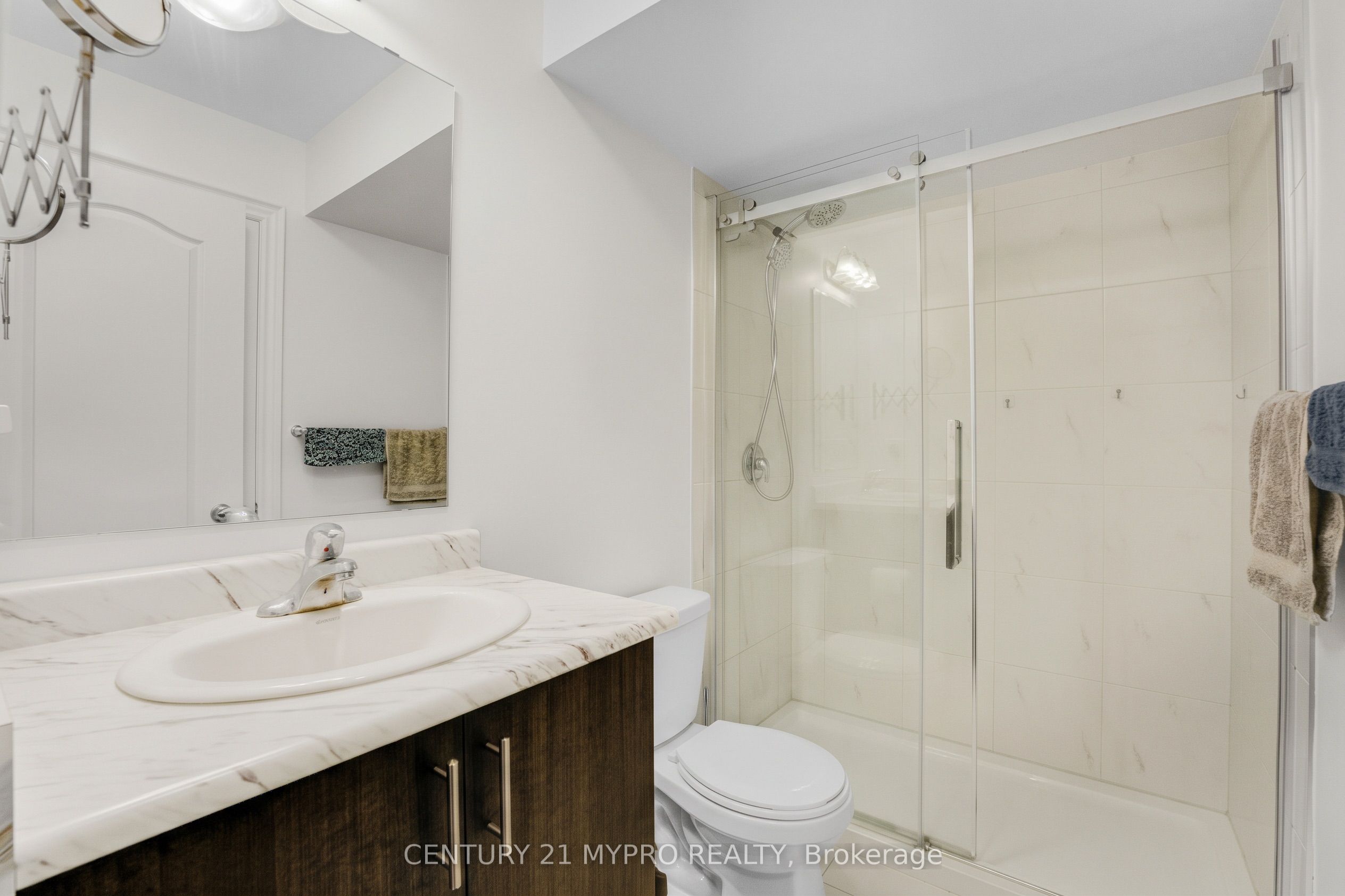 12 Brushwood Drive Property Photo 7