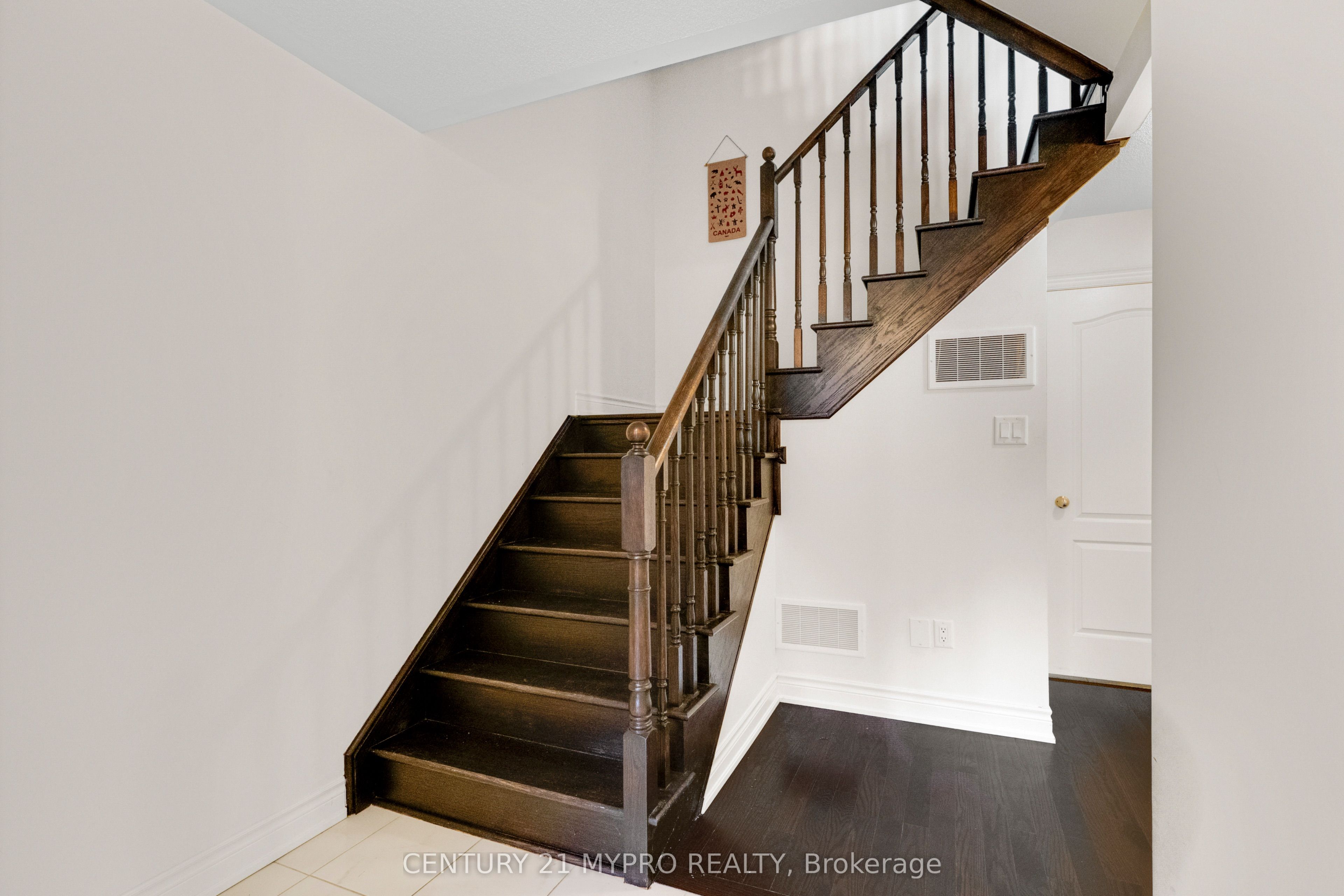 12 Brushwood Drive Property Photo 8