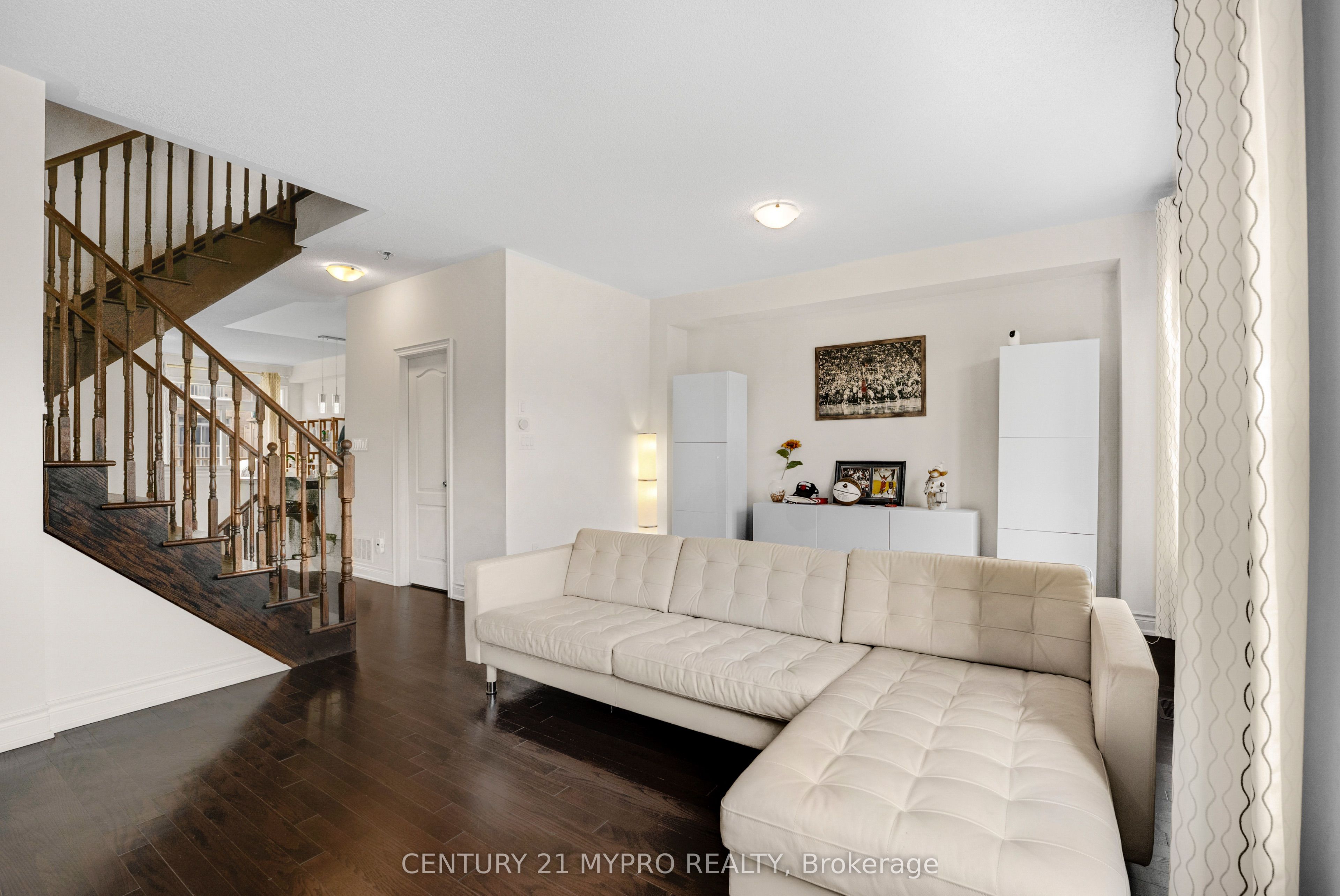 12 Brushwood Drive Property Photo 12