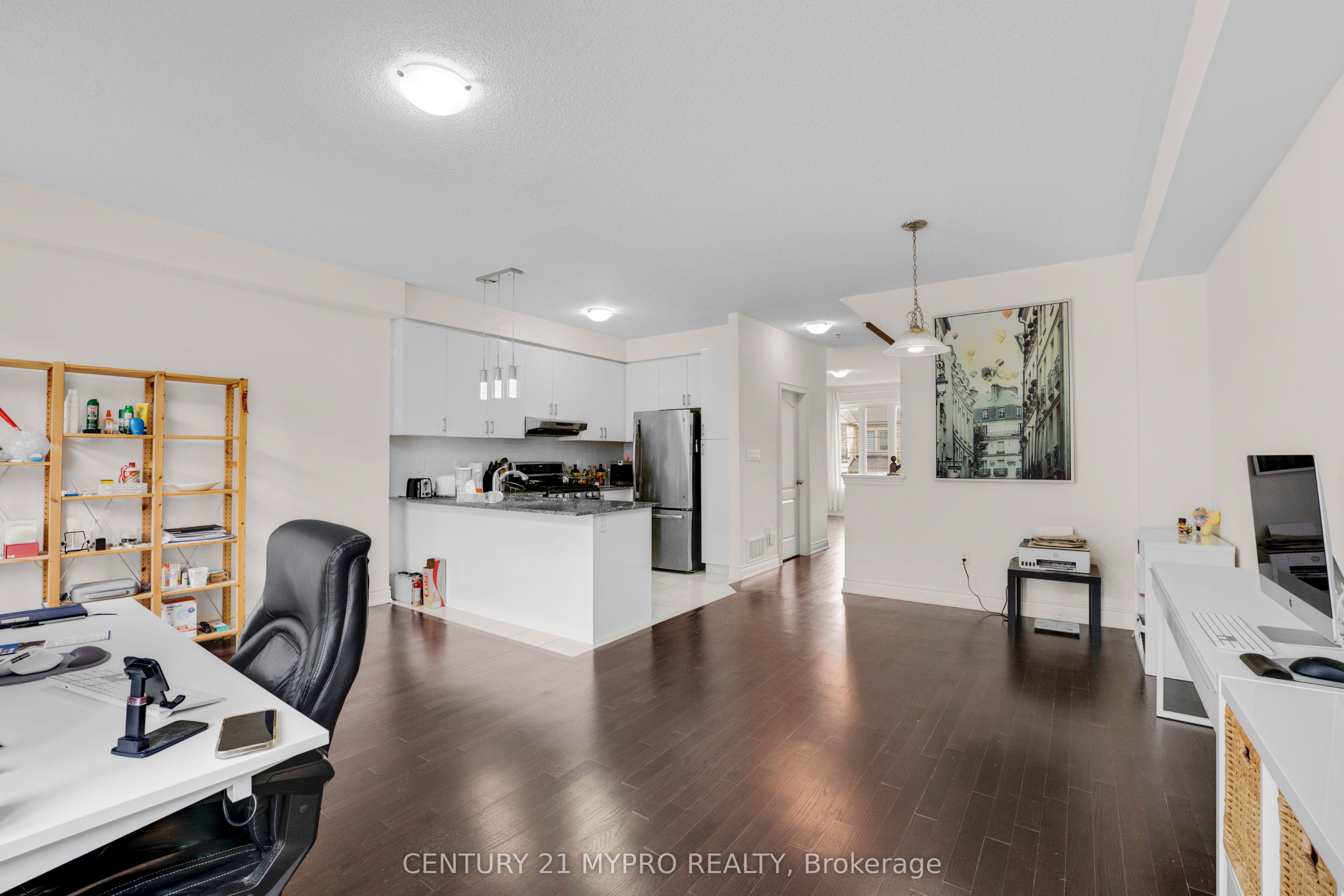 12 Brushwood Drive Property Photo 14