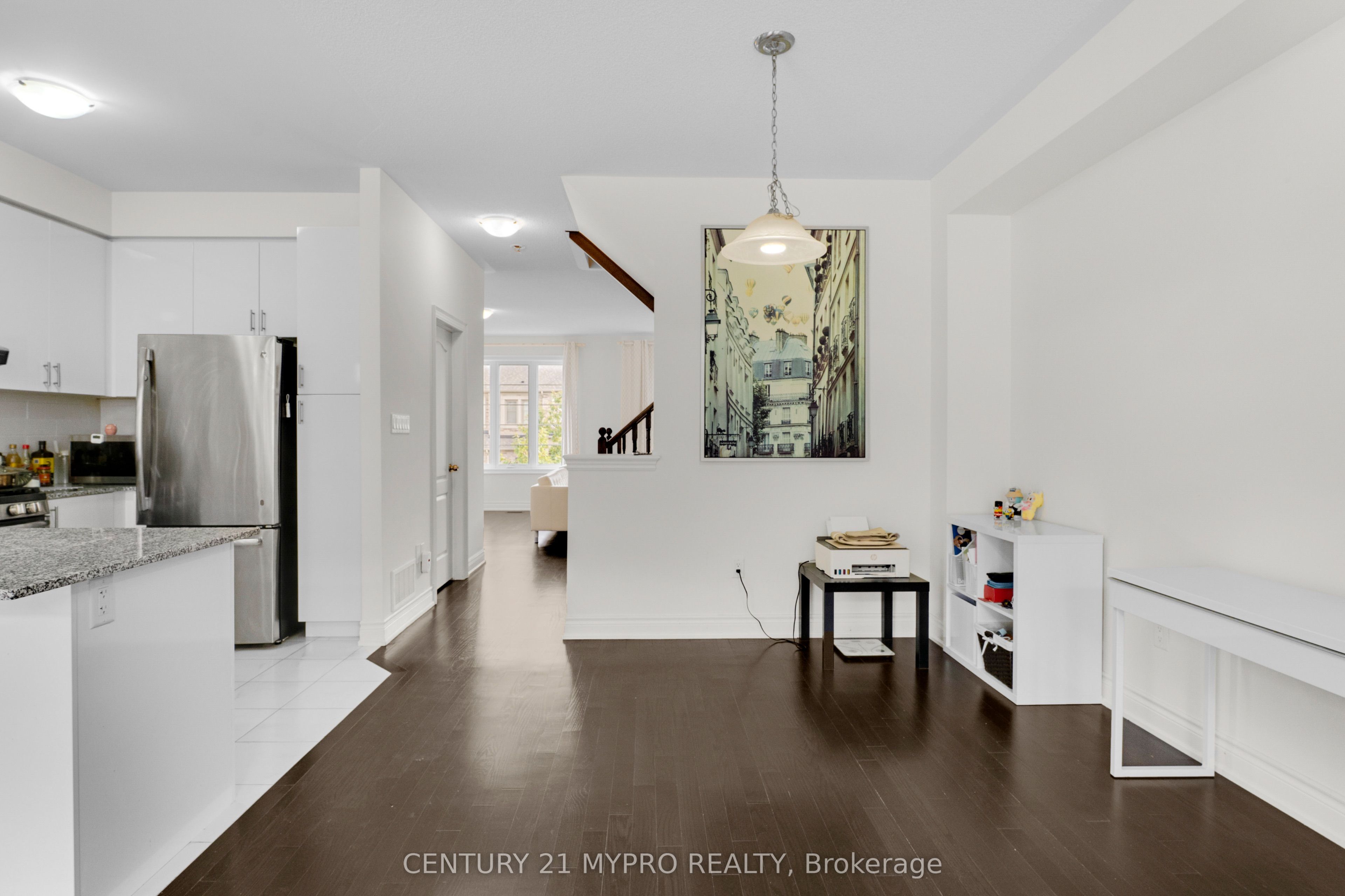 12 Brushwood Drive Property Photo 16