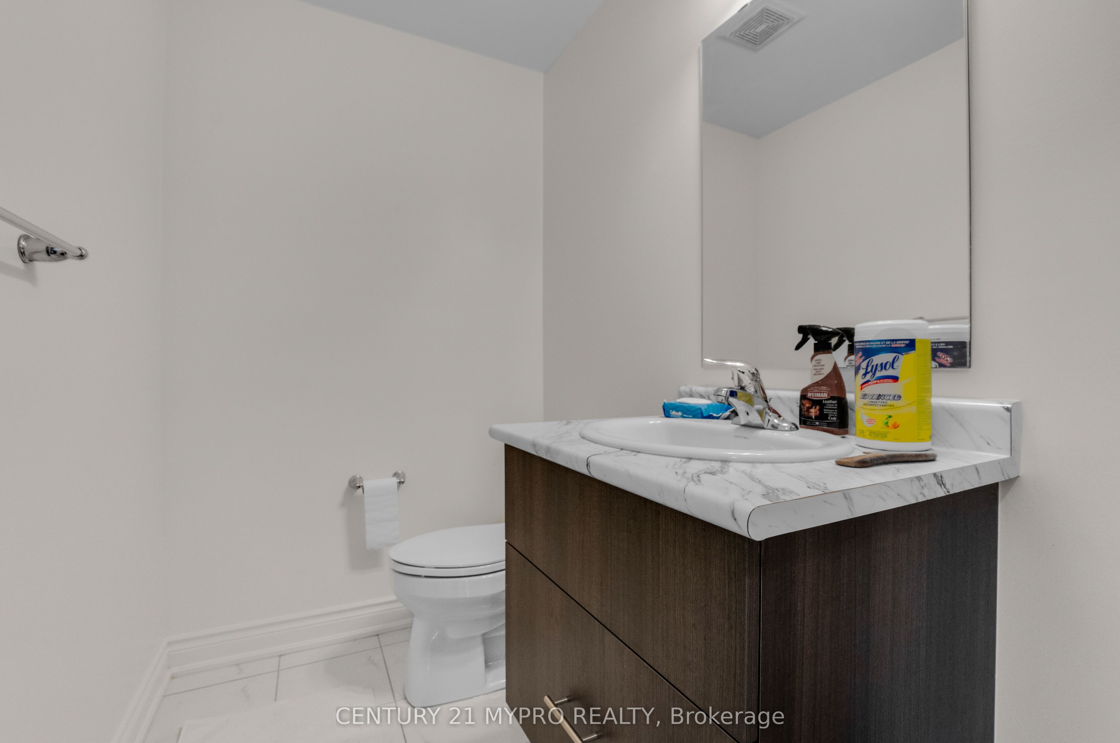 12 Brushwood Drive Property Photo 19