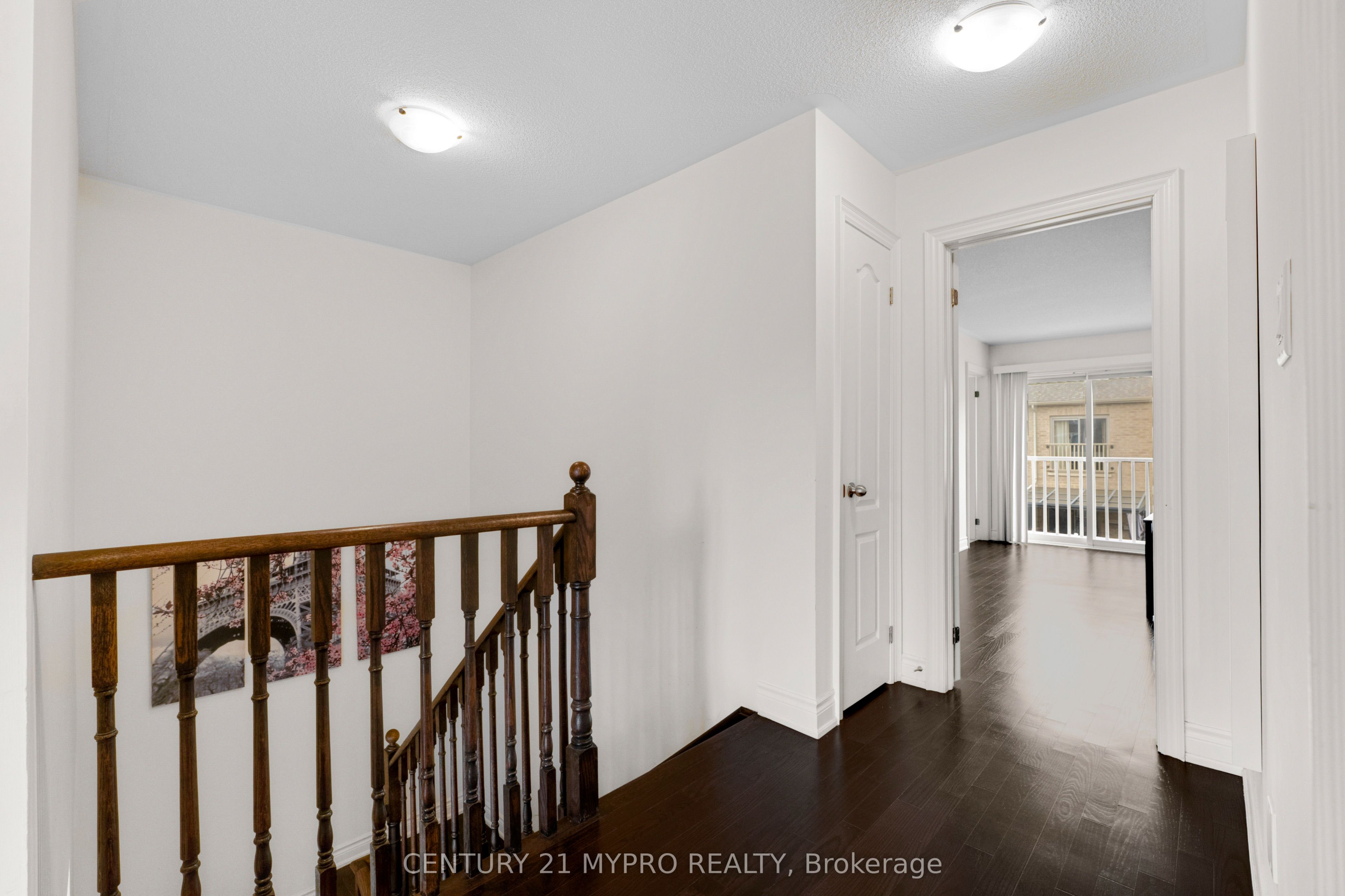 12 Brushwood Drive Property Photo 20